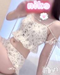 新潟デリヘル新潟人妻デリバリーヘルス 下心 ～したごころ～(シタゴコロ) にこ奥様(28)の9月29日写メブログ「出勤あげたよ🗓️💗」