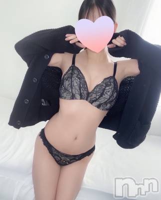 新潟人妻デリヘル 新潟人妻デリバリーヘルス 下心 ～したごころ～(シタゴコロ) にこ奥様(28)の3月14日写メブログ「えちえち最高でした🙌🏻」