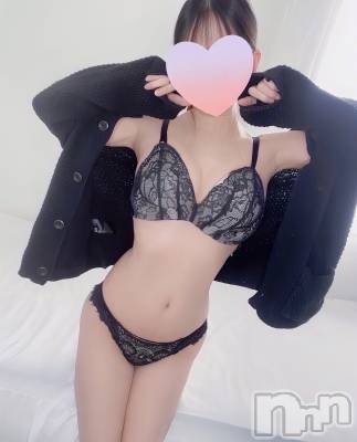 新潟人妻デリヘル 新潟人妻デリバリーヘルス 下心 ～したごころ～(シタゴコロ) にこ奥様(28)の4月29日写メブログ「私をオナニーに使ってね💖」