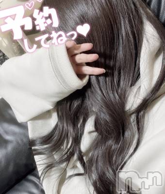 新潟人妻デリヘル 新潟人妻デリバリーヘルス 下心 ～したごころ～(シタゴコロ) にこ奥様(28)の5月20日写メブログ「完売感謝です💗」