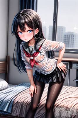 新潟人妻デリヘル 新潟人妻デリバリーヘルス 下心 ～したごころ～(シタゴコロ) にこ奥様(28)の5月26日写メブログ「クンクンさせたい💗」