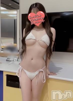 新潟人妻デリヘル 新潟人妻デリバリーヘルス 下心 ～したごころ～(シタゴコロ) にこ奥様(28)の6月3日写メブログ「とまらない性欲💥💗」