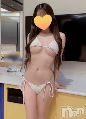 新潟人妻デリヘル 新潟人妻デリバリーヘルス 下心 ～したごころ～(シタゴコロ) にこ奥様(28)の6月9日写メブログ「完売ありがとう💗」