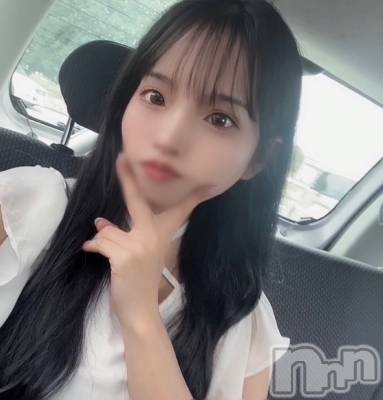 新潟人妻デリヘル 新潟人妻デリバリーヘルス 下心 ～したごころ～(シタゴコロ) にこ奥様(28)の6月15日写メブログ「濃厚な時間をともに過ごそう💗」