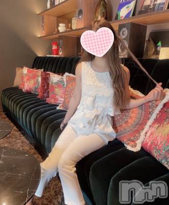 新潟人妻デリヘル 新潟人妻デリバリーヘルス 下心 ～したごころ～(シタゴコロ) にこ奥様(28)の6月19日写メブログ「リピ様に感謝です💗✨」
