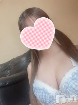 新潟人妻デリヘル 新潟人妻デリバリーヘルス 下心 ～したごころ～(シタゴコロ) にこ奥様(28)の7月27日写メブログ「完売ありがとう💗」