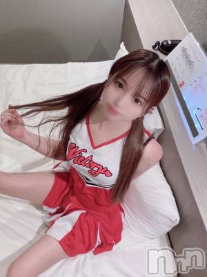 新潟人妻デリヘル 新潟人妻デリバリーヘルス 下心 ～したごころ～(シタゴコロ) にこ奥様(28)の9月6日写メブログ「教育しちゃお💗」