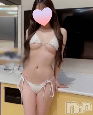 新潟人妻デリヘル 新潟人妻デリバリーヘルス 下心 ～したごころ～(シタゴコロ) にこ奥様(28)の9月14日写メブログ「月曜日イベント適応できます💗」