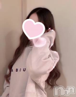 新潟人妻デリヘル 新潟人妻デリバリーヘルス 下心 ～したごころ～(シタゴコロ) にこ奥様(28)の9月19日写メブログ「イベント大好評💗」