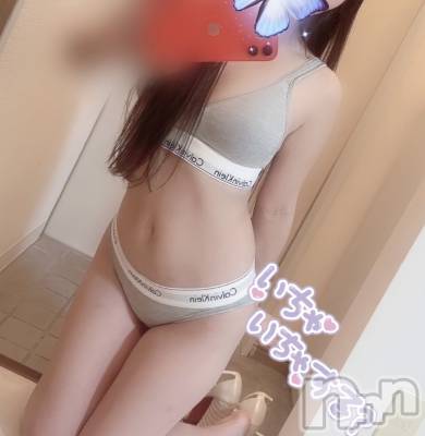 新潟人妻デリヘル 新潟人妻デリバリーヘルス 下心 ～したごころ～(シタゴコロ) にこ奥様(28)の9月21日写メブログ「ちゅっちゅする？💋」