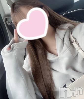 新潟人妻デリヘル 新潟人妻デリバリーヘルス 下心 ～したごころ～(シタゴコロ) にこ奥様(28)の9月26日写メブログ「教育しちゃお💕」