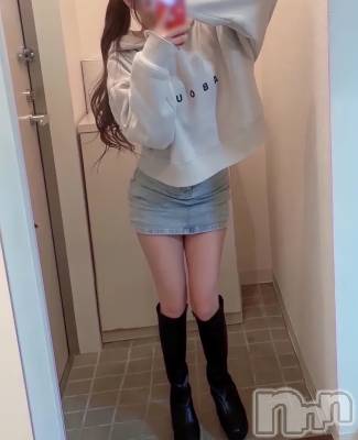 新潟デリヘル 新潟人妻デリバリーヘルス 下心 ～したごころ～(シタゴコロ) にこ奥様(28)の11月11日写メブログ「興奮しちゃうよ🤍」