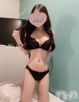 新潟デリヘル 新潟人妻デリバリーヘルス 下心 ～したごころ～(シタゴコロ) にこ奥様(28)の4月24日写メブログ「おれいとNew写真💗」