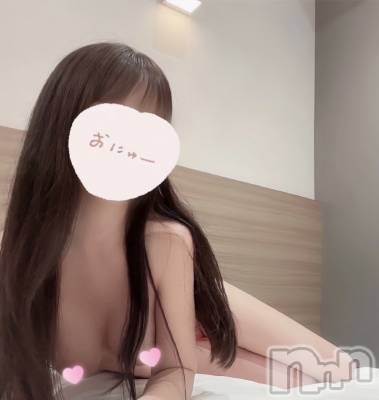 にこ奥様(28) 身長150cm、スリーサイズB86(D).W56.H85。新潟デリヘル 新潟人妻デリバリーヘルス 下心 ～したごころ～在籍。