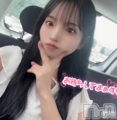 新潟デリヘル 新潟人妻デリバリーヘルス 下心 ～したごころ～(シタゴコロ) にこ奥様(28)の9月5日写メブログ「汚されちゃった。💗」