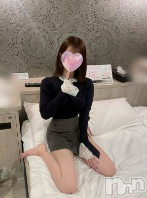 にこ奥様(28) 身長150cm、スリーサイズB86(D).W56.H85。新潟デリヘル 新潟人妻デリバリーヘルス 下心 ～したごころ～(シタゴコロ)在籍。