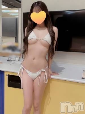 にこ奥様(28) 身長150cm、スリーサイズB86(D).W56.H85。新潟人妻デリヘル 新潟人妻デリバリーヘルス 下心 ～したごころ～在籍。