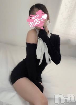 新潟人妻デリヘル 新潟人妻デリバリーヘルス 下心 ～したごころ～(シタゴコロ) にこ奥様(28)の3月22日写メブログ「スケベな私と🍑」