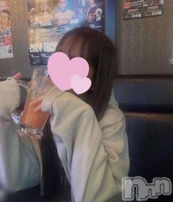 新潟人妻デリヘル 新潟人妻デリバリーヘルス 下心 ～したごころ～(シタゴコロ) にこ奥様(28)の4月21日写メブログ「酔うと凄いかも！」