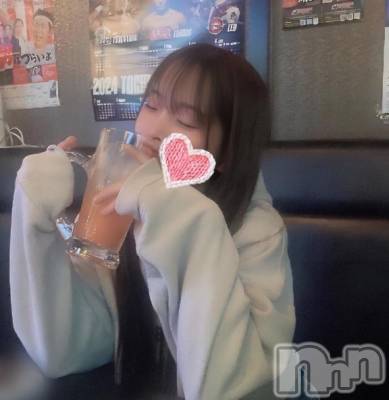 新潟人妻デリヘル 新潟人妻デリバリーヘルス 下心 ～したごころ～(シタゴコロ) にこ奥様(28)の4月25日写メブログ「頭の中ではいつも...」