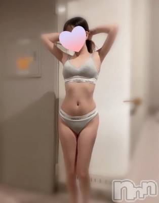 新潟人妻デリヘル 新潟人妻デリバリーヘルス 下心 ～したごころ～(シタゴコロ) にこ奥様(28)の4月26日写メブログ「Kissしたいよ...。」