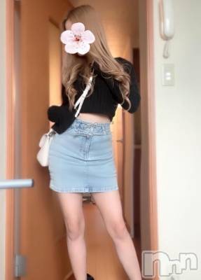新潟人妻デリヘル 新潟人妻デリバリーヘルス 下心 ～したごころ～(シタゴコロ) にこ奥様(28)の5月11日写メブログ「あなたの性奴隷💖」