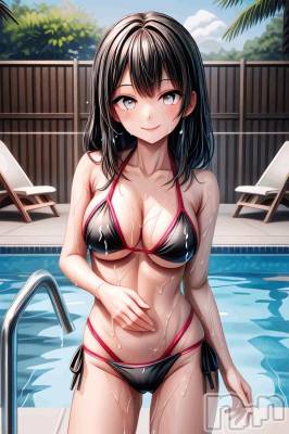 新潟人妻デリヘル 新潟人妻デリバリーヘルス 下心 ～したごころ～(シタゴコロ) にこ奥様(28)の5月19日写メブログ「濡れさせて？！」