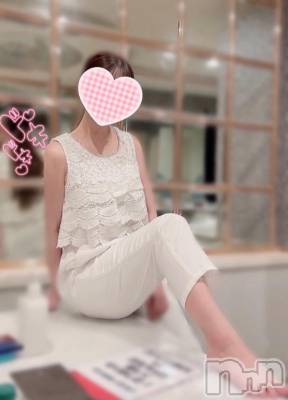 新潟人妻デリヘル 新潟人妻デリバリーヘルス 下心 ～したごころ～(シタゴコロ) にこ奥様(28)の6月17日写メブログ「えっちな運動しよ💗」
