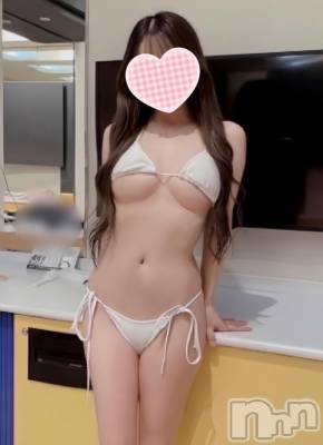 新潟人妻デリヘル 新潟人妻デリバリーヘルス 下心 ～したごころ～(シタゴコロ) にこ奥様(28)の6月19日写メブログ「ダブルで最高💗」