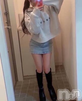 新潟人妻デリヘル 新潟人妻デリバリーヘルス 下心 ～したごころ～(シタゴコロ) にこ奥様(28)の7月10日写メブログ「おっぱい星人💗」