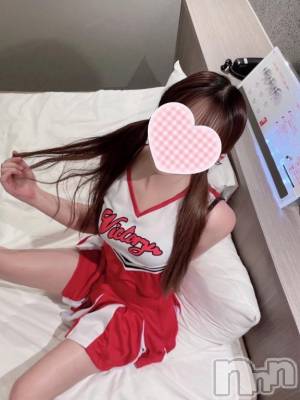 新潟人妻デリヘル 新潟人妻デリバリーヘルス 下心 ～したごころ～(シタゴコロ) にこ奥様(28)の7月15日写メブログ「えちえちモード💖」