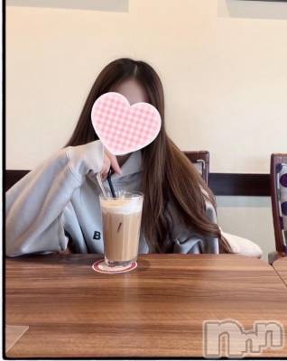 新潟人妻デリヘル 新潟人妻デリバリーヘルス 下心 ～したごころ～(シタゴコロ) にこ奥様(28)の9月14日写メブログ「月曜日イベント適応できます💗」