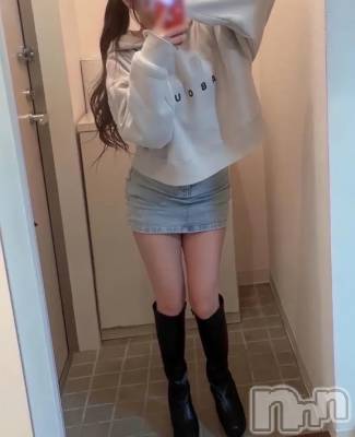 新潟デリヘル 新潟人妻デリバリーヘルス 下心 ～したごころ～(シタゴコロ) にこ奥様(28)の9月28日写メブログ「触ってくれる？」