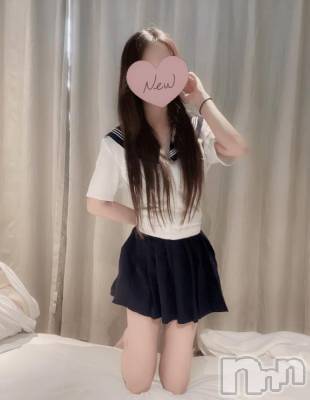 新潟デリヘル 新潟人妻デリバリーヘルス 下心 ～したごころ～(シタゴコロ) にこ奥様(28)の3月14日写メブログ「私となにする？💗」