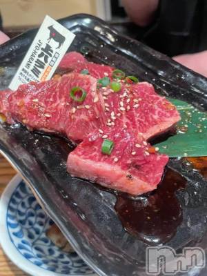 新潟デリヘル 新潟人妻デリバリーヘルス 下心 ～したごころ～(シタゴコロ) にこ奥様(28)の4月14日写メブログ「旅行からただいま～💗」