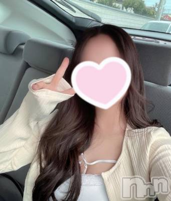 新潟デリヘル 新潟人妻デリバリーヘルス 下心 ～したごころ～(シタゴコロ) にこ奥様(28)の4月18日写メブログ「エッチな喘ぎ声だよ💗」