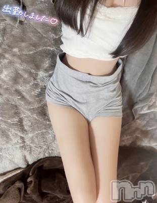 新潟デリヘル 新潟人妻デリバリーヘルス 下心 ～したごころ～(シタゴコロ) にこ奥様(28)の8月24日写メブログ「性欲爆発しちゃうよ💗」