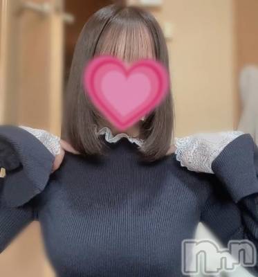 新潟デリヘル 新潟人妻デリバリーヘルス 下心 ～したごころ～(シタゴコロ) にこ奥様(28)の10月21日写メブログ「えっちな雰囲気💖」