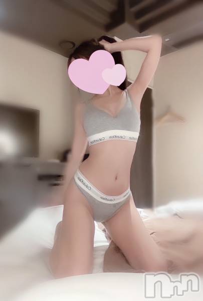 にこ奥様