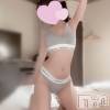 新潟人妻デリヘル 新潟人妻デリバリーヘルス 下心 ～したごころ～(シタゴコロ) にこ奥様(28)の3月17日写メブログ「ハプニングがあったよ😲」