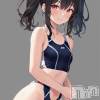 新潟デリヘル 新潟人妻デリバリーヘルス 下心 ～したごころ～(シタゴコロ) にこ奥様(28)の5月4日写メブログ「教育が必要みたい💗」