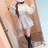 新潟人妻デリヘル 新潟人妻デリバリーヘルス 下心 ～したごころ～(シタゴコロ) にこ奥様(28)の3月30日写メブログ「濡れやすくて🤦🏻‍♀️」