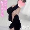 新潟人妻デリヘル 新潟人妻デリバリーヘルス 下心 ～したごころ～(シタゴコロ) にこ奥様(28)の4月13日写メブログ「お尻パンパン🍑🤚🏻」
