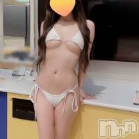 にこ奥様