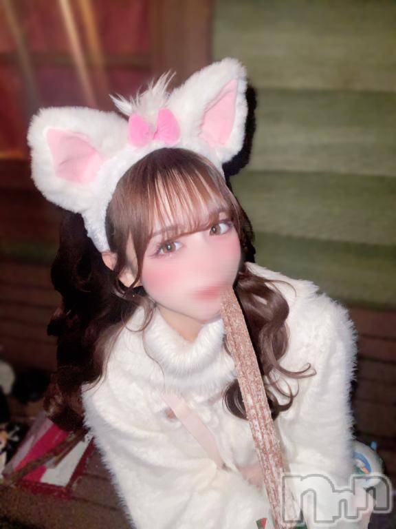 新潟デリヘルMinx(ミンクス) 由里【新人】(21)の3月13日写メブログ「初めまして⭐️ゆりです💕」