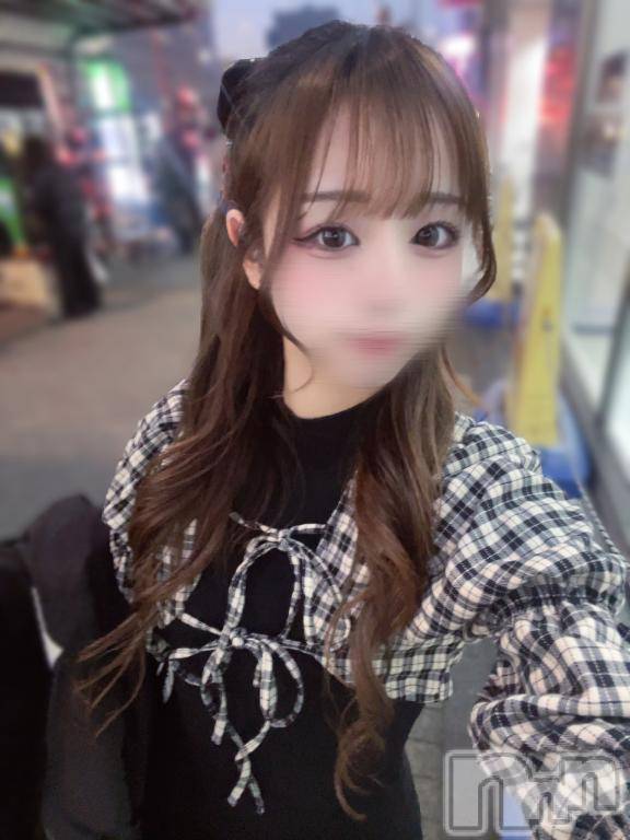 新潟デリヘルMinx(ミンクス) 由里【新人】(21)の3月14日写メブログ「お礼💌びっくりホテル😆ホテルtwelve 203 お兄さん❤️」