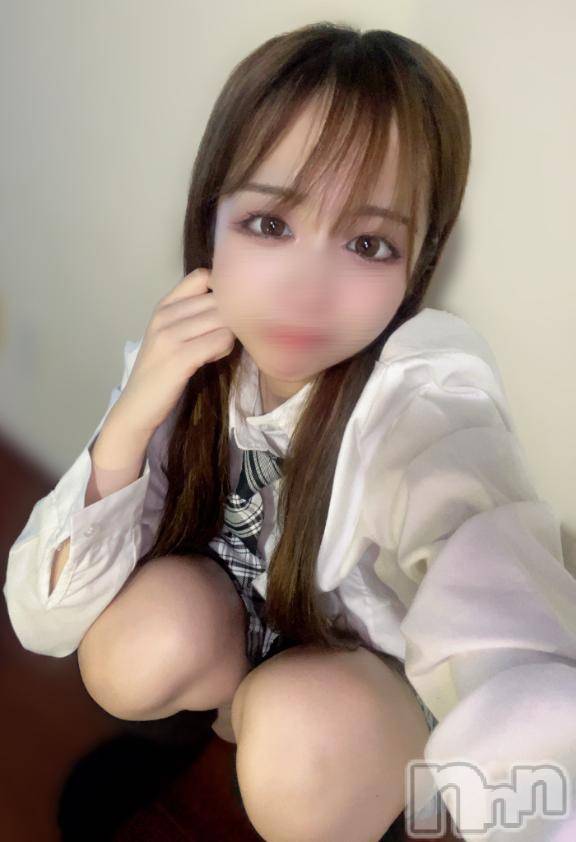 新潟デリヘルMinx(ミンクス) 由里【新人】(21)の3月14日写メブログ「お礼💌口コミご自宅 お兄さん❤️」