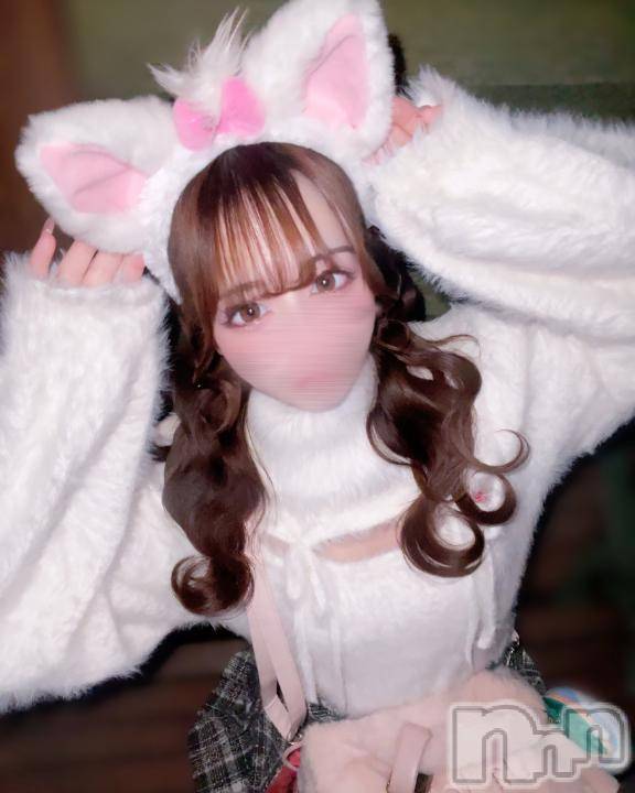 新潟デリヘルMinx(ミンクス) 由里【新人】(21)の3月14日写メブログ「❤️2日目❤️」