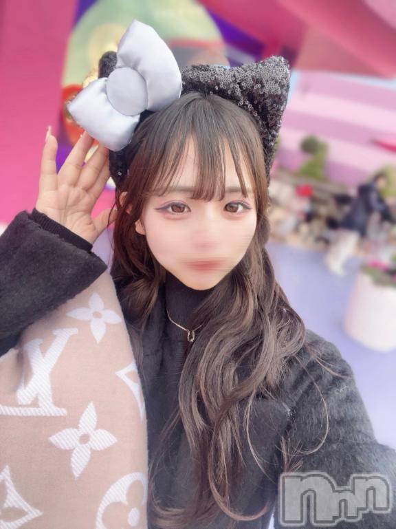 新潟デリヘルMinx(ミンクス) 由里【新人】(21)の3月16日写メブログ「お礼💌130分‼️ホテル サンルート お兄さん❤️」