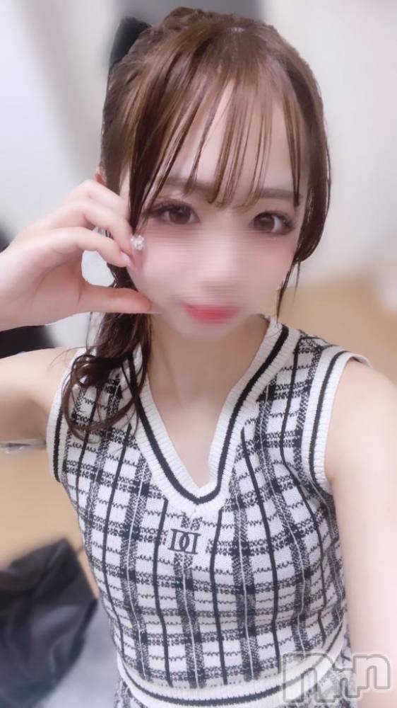 新潟デリヘルMinx(ミンクス) 由里【新人】(21)の3月18日写メブログ「お礼💌東京から出張 ホテル サンルート お兄さん❤️」